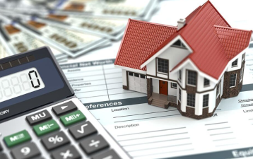 What Is Property Tax and How Is It Calculated?